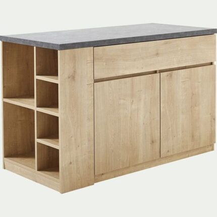 Muebles Islas